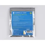 Светодиодная лента Ambrella ILLUMINATION GS3203