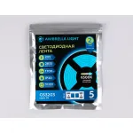 Светодиодная лента Ambrella ILLUMINATION GS3203