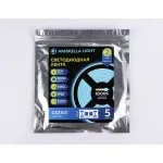 Светодиодная лента Ambrella ILLUMINATION GS2103