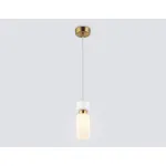 Подвесной светильник Ambrella HIGH LIGHT LH56122
