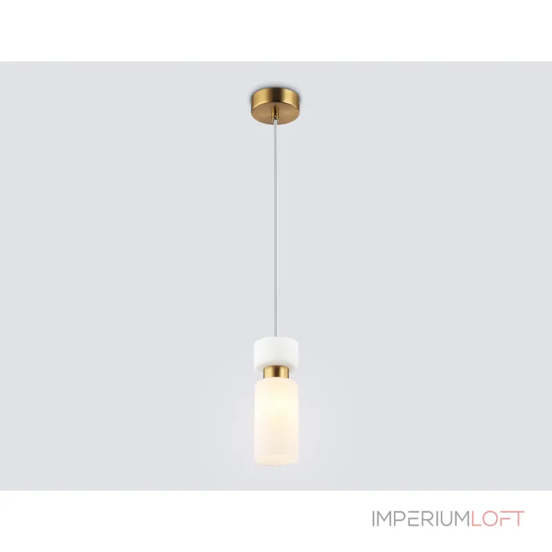 Подвесной светильник Ambrella HIGH LIGHT LH56122 Подвесной светильник Ambrella HIGH LIGHT LH56122