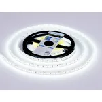 Светодиодная лента Ambrella ILLUMINATION GS3203