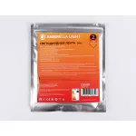 Светодиодная лента Ambrella ILLUMINATION GS1501
