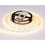 Светодиодная лента Ambrella ILLUMINATION GS3601