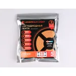 Светодиодная лента Ambrella ILLUMINATION GS3601