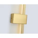 Настенный светодиодный светильник Ambrella FL FL75835