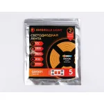 Светодиодная лента Ambrella ILLUMINATION GS1501