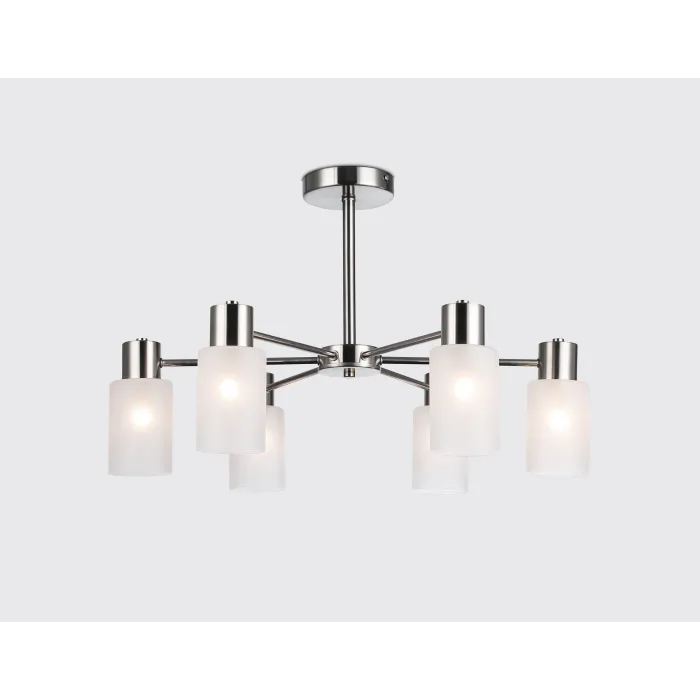 Подвесной светильник Ambrella TRADITIONAL TR9572 от ImperiumLoft