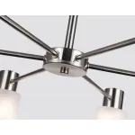Подвесной светильник Ambrella TRADITIONAL TR9572 от ImperiumLoft