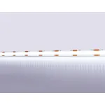 Светодиодная лента Ambrella ILLUMINATION GS2603