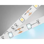 Светодиодная лента Ambrella ILLUMINATION GS1803