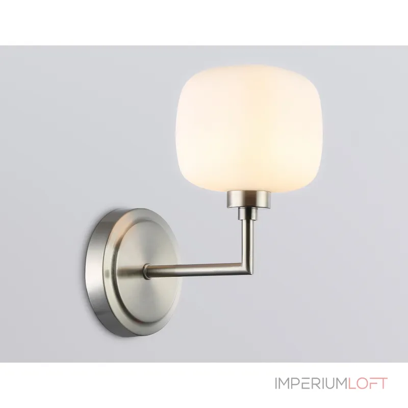 Настенный светильник Ambrella HIGH LIGHT LH53007