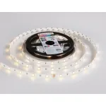 Светодиодная лента Ambrella ILLUMINATION GS4301