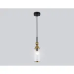 Подвесной светильник Ambrella HIGH LIGHT LH55251