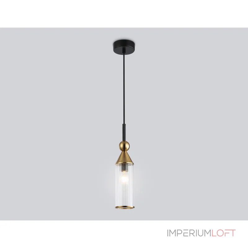 Подвесной светильник Ambrella HIGH LIGHT LH55251