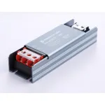 Блок питания для светодиодной ленты Ambrella ILLUMINATION GS8802 от ImperiumLoft