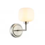 Настенный светильник Ambrella HIGH LIGHT LH53007