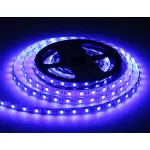 Светодиодная лента Ambrella ILLUMINATION GS4402