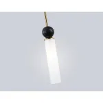 Подвесной светильник Ambrella HIGH LIGHT Ceramo Modern LH53261