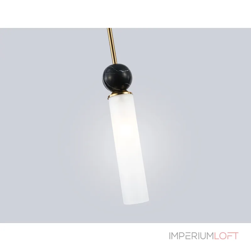 Подвесной светильник Ambrella HIGH LIGHT Ceramo Modern LH53261 Подвесной светильник Ambrella HIGH LIGHT Ceramo Modern LH53261