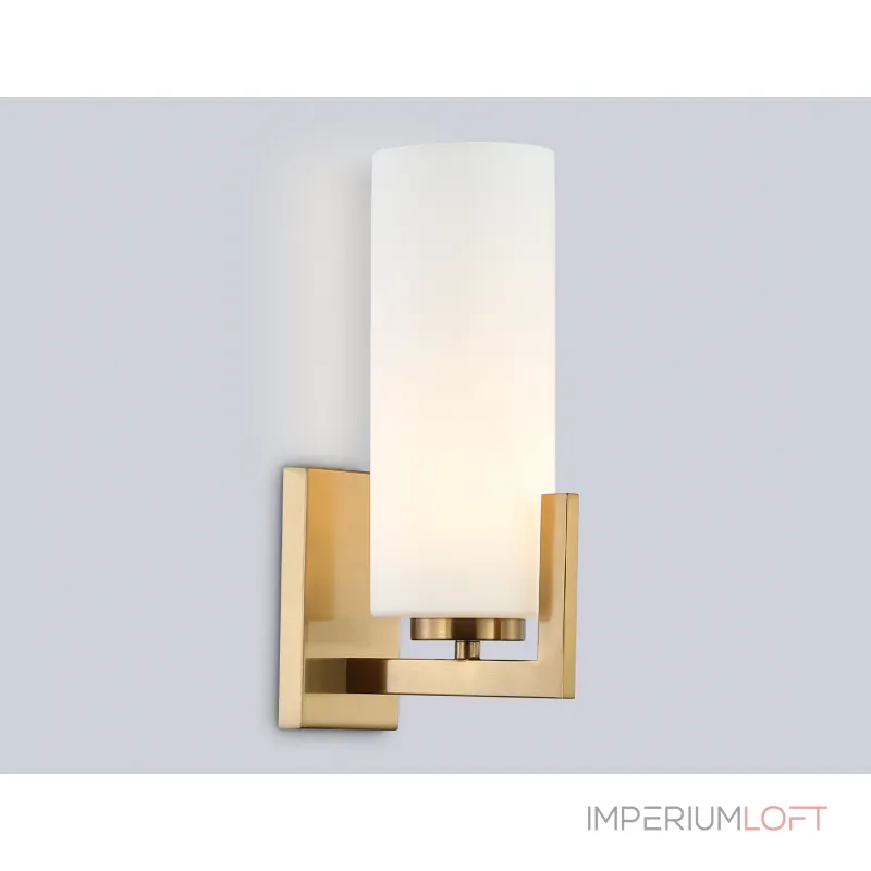 Настенный светильник Ambrella HIGH LIGHT Modern LH56066