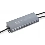 Блок питания для светодиодной ленты Ambrella ILLUMINATION GS9865 от ImperiumLoft