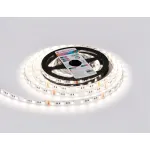 Светодиодная лента Ambrella ILLUMINATION GS4402