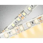 Светодиодная лента Ambrella ILLUMINATION GS1201
