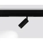 Светильник светодиодный трековый для шинопровода Magnetic Ambrella TRACK SYSTEM GL1620 от ImperiumLoft