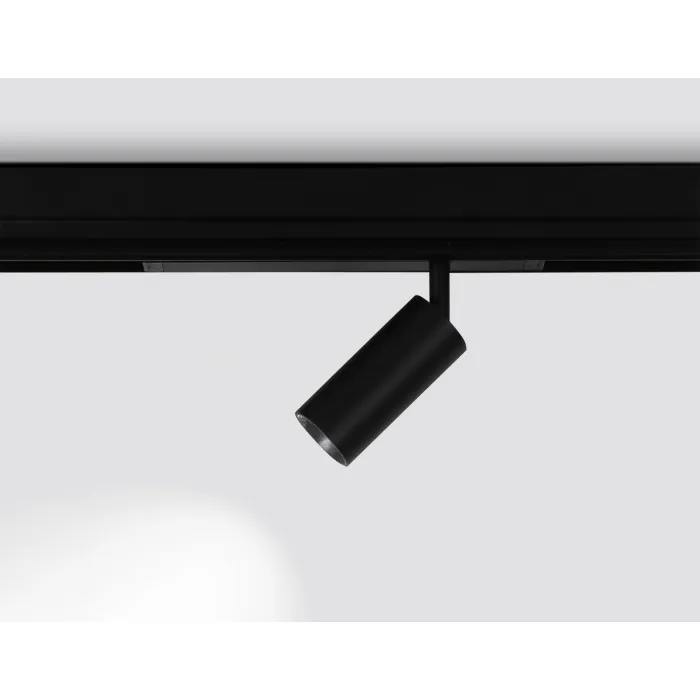 Светильник светодиодный трековый для шинопровода Magnetic Ambrella TRACK SYSTEM GL1620 от ImperiumLoft
