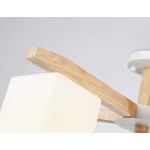 Подвесная люстра Ambrella TRADITIONAL TR83118 от ImperiumLoft