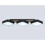 Светильник светодиодный потолочный Ambrella COMFORT FL4878