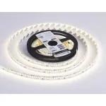 Светодиодная лента Ambrella ILLUMINATION GS1502