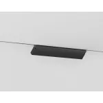 Трековый светильник Ambrella TRACK SYSTEM GL2350