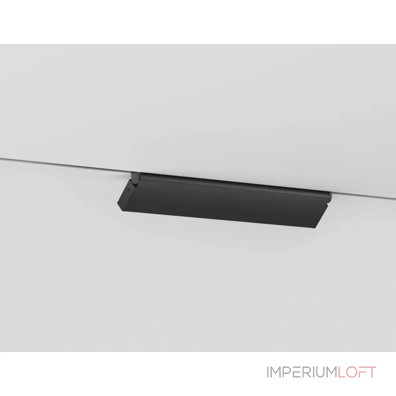 Трековый светильник Ambrella TRACK SYSTEM GL2350 Трековый светильник Ambrella TRACK SYSTEM GL2350