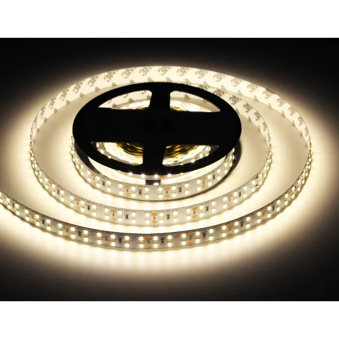 Светодиодная лента Ambrella ILLUMINATION GS3602 от ImperiumLoft