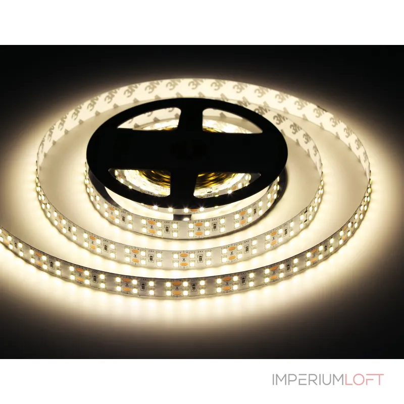Светодиодная лента Ambrella ILLUMINATION GS3602 Светодиодная лента Ambrella ILLUMINATION GS3602