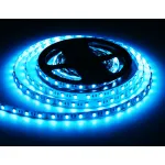 Светодиодная лента Ambrella ILLUMINATION GS4402