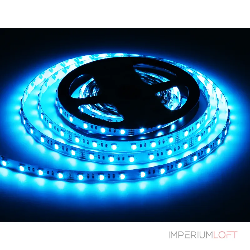 Светодиодная лента Ambrella ILLUMINATION GS4402 Светодиодная лента Ambrella ILLUMINATION GS4402