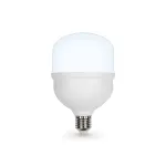 Лампа светодиодная T100 30W 6400K Ambrella 1003006