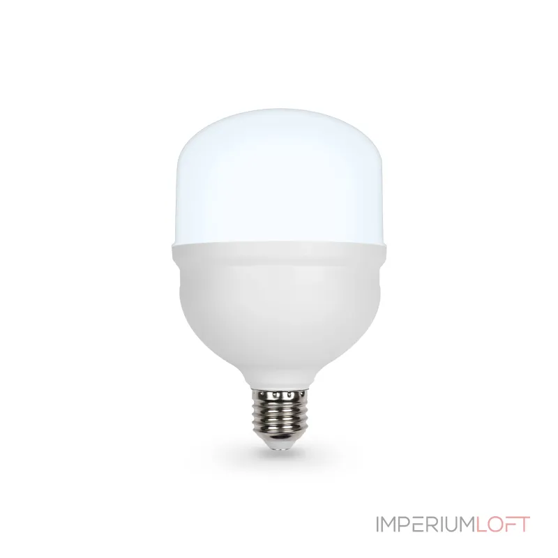 Лампа светодиодная T100 30W 6400K Ambrella 1003006