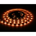 Светодиодная лента Ambrella ILLUMINATION GS2201