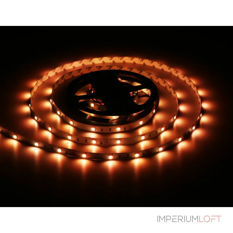 Светодиодная лента Ambrella ILLUMINATION GS2201 Светодиодная лента Ambrella ILLUMINATION GS2201