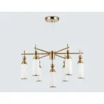Подвесная люстра Ambrella HIGH LIGHT LH55278 от ImperiumLoft