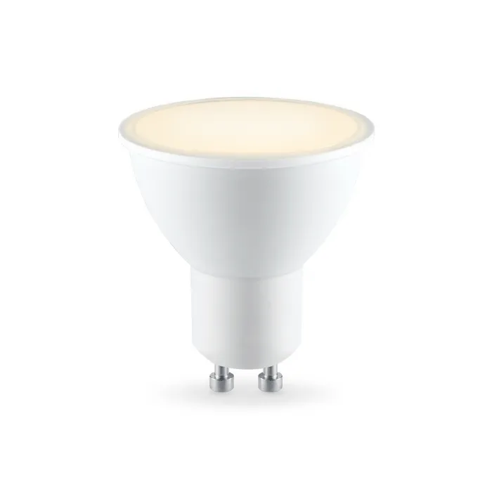 Светодиодная лампа MR16 9W 2700K Ambrella BULBING 180903 от ImperiumLoft