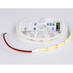 Светодиодная лента Ambrella ILLUMINATION GS2603