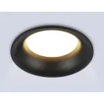 Встраиваемый точечный светильник Ambrella TN TN6754