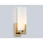 Настенный светильник Ambrella HIGH LIGHT Modern LH56066