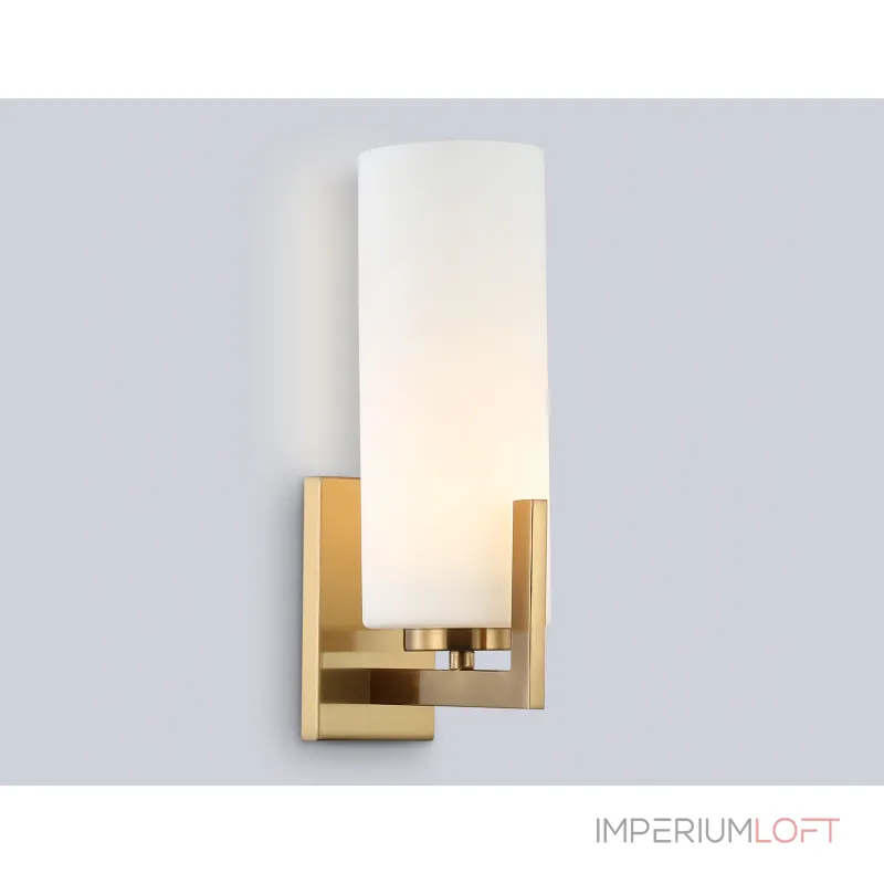 Настенный светильник Ambrella HIGH LIGHT Modern LH56066