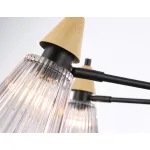 Люстра на штанге Ambrella HIGH LIGHT LH58116